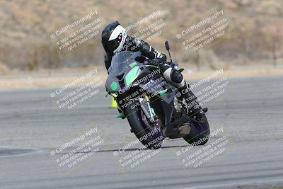 media/Mar-05-2023-TrackXperience (Sun) [[a95d40e56a]]/Group 1/session 5 skid pad/